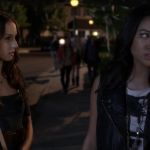 PLL_S04E05_720p_JACK_Up_DownloadSeriesHere_1748.jpg