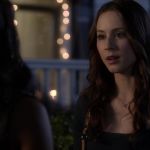 PLL_S04E05_720p_JACK_Up_DownloadSeriesHere_1753.jpg