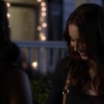 PLL_S04E05_720p_JACK_Up_DownloadSeriesHere_1754.jpg
