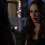 Filename=PLL_S04E05_720p_JACK_Up_DownloadSeriesHere_1761.jpg
Filesize=47KiB
Dimensions=1280x720
Date added=Nov 20, 2019 PLL_S04E05_720p_JACK_Up_DownloadSeriesHere_1761.jpg