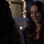 Filename=PLL_S04E05_720p_JACK_Up_DownloadSeriesHere_1787.jpg
Filesize=51KiB
Dimensions=1280x720
Date added=Nov 20, 2019 PLL_S04E05_720p_JACK_Up_DownloadSeriesHere_1787.jpg