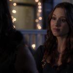 Filename=PLL_S04E05_720p_JACK_Up_DownloadSeriesHere_1789.jpg
Filesize=52KiB
Dimensions=1280x720
Date added=Nov 20, 2019 PLL_S04E05_720p_JACK_Up_DownloadSeriesHere_1789.jpg