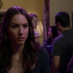 Filename=PLL_S04E05_720p_JACK_Up_DownloadSeriesHere_1973.jpg
Filesize=65KiB
Dimensions=1280x720
Date added=Nov 20, 2019 PLL_S04E05_720p_JACK_Up_DownloadSeriesHere_1973.jpg