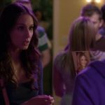 Filename=PLL_S04E05_720p_JACK_Up_DownloadSeriesHere_1985.jpg
Filesize=57KiB
Dimensions=1280x720
Date added=Nov 20, 2019 PLL_S04E05_720p_JACK_Up_DownloadSeriesHere_1985.jpg