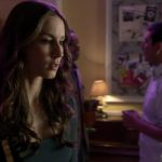 Filename=PLL_S04E05_720p_JACK_Up_DownloadSeriesHere_1993.jpg
Filesize=76KiB
Dimensions=1280x720
Date added=Nov 20, 2019 PLL_S04E05_720p_JACK_Up_DownloadSeriesHere_1993.jpg