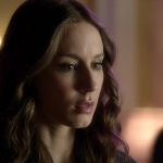 Filename=PLL_S04E05_720p_JACK_Up_DownloadSeriesHere_2000.jpg
Filesize=58KiB
Dimensions=1280x720
Date added=Nov 20, 2019 PLL_S04E05_720p_JACK_Up_DownloadSeriesHere_2000.jpg