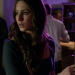 Filename=PLL_S04E05_720p_JACK_Up_DownloadSeriesHere_2002.jpg
Filesize=54KiB
Dimensions=1280x720
Date added=Nov 20, 2019 PLL_S04E05_720p_JACK_Up_DownloadSeriesHere_2002.jpg