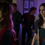 Filename=PLL_S04E05_720p_JACK_Up_DownloadSeriesHere_2006.jpg
Filesize=79KiB
Dimensions=1280x720
Date added=Nov 20, 2019 PLL_S04E05_720p_JACK_Up_DownloadSeriesHere_2006.jpg