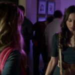 Filename=PLL_S04E05_720p_JACK_Up_DownloadSeriesHere_2007.jpg
Filesize=74KiB
Dimensions=1280x720
Date added=Nov 20, 2019 PLL_S04E05_720p_JACK_Up_DownloadSeriesHere_2007.jpg