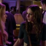 Filename=PLL_S04E05_720p_JACK_Up_DownloadSeriesHere_2020.jpg
Filesize=66KiB
Dimensions=1280x720
Date added=Nov 20, 2019 PLL_S04E05_720p_JACK_Up_DownloadSeriesHere_2020.jpg