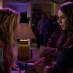 Filename=PLL_S04E05_720p_JACK_Up_DownloadSeriesHere_2042.jpg
Filesize=91KiB
Dimensions=1280x720
Date added=Nov 20, 2019 PLL_S04E05_720p_JACK_Up_DownloadSeriesHere_2042.jpg