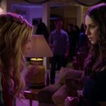 Filename=PLL_S04E05_720p_JACK_Up_DownloadSeriesHere_2043.jpg
Filesize=88KiB
Dimensions=1280x720
Date added=Nov 20, 2019 PLL_S04E05_720p_JACK_Up_DownloadSeriesHere_2043.jpg