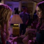 Filename=PLL_S04E05_720p_JACK_Up_DownloadSeriesHere_2044.jpg
Filesize=90KiB
Dimensions=1280x720
Date added=Nov 20, 2019 PLL_S04E05_720p_JACK_Up_DownloadSeriesHere_2044.jpg