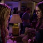 Filename=PLL_S04E05_720p_JACK_Up_DownloadSeriesHere_2045.jpg
Filesize=89KiB
Dimensions=1280x720
Date added=Nov 20, 2019 PLL_S04E05_720p_JACK_Up_DownloadSeriesHere_2045.jpg