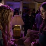 Filename=PLL_S04E05_720p_JACK_Up_DownloadSeriesHere_2047.jpg
Filesize=88KiB
Dimensions=1280x720
Date added=Nov 20, 2019 PLL_S04E05_720p_JACK_Up_DownloadSeriesHere_2047.jpg