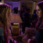 Filename=PLL_S04E05_720p_JACK_Up_DownloadSeriesHere_2048.jpg
Filesize=90KiB
Dimensions=1280x720
Date added=Nov 20, 2019 PLL_S04E05_720p_JACK_Up_DownloadSeriesHere_2048.jpg