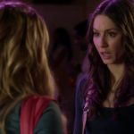 Filename=PLL_S04E05_720p_JACK_Up_DownloadSeriesHere_2049.jpg
Filesize=71KiB
Dimensions=1280x720
Date added=Nov 20, 2019 PLL_S04E05_720p_JACK_Up_DownloadSeriesHere_2049.jpg