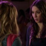 Filename=PLL_S04E05_720p_JACK_Up_DownloadSeriesHere_2051.jpg
Filesize=68KiB
Dimensions=1280x720
Date added=Nov 20, 2019 PLL_S04E05_720p_JACK_Up_DownloadSeriesHere_2051.jpg