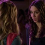 Filename=PLL_S04E05_720p_JACK_Up_DownloadSeriesHere_2056.jpg
Filesize=69KiB
Dimensions=1280x720
Date added=Nov 20, 2019 PLL_S04E05_720p_JACK_Up_DownloadSeriesHere_2056.jpg