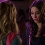 Filename=PLL_S04E05_720p_JACK_Up_DownloadSeriesHere_2057.jpg
Filesize=69KiB
Dimensions=1280x720
Date added=Nov 20, 2019 PLL_S04E05_720p_JACK_Up_DownloadSeriesHere_2057.jpg
