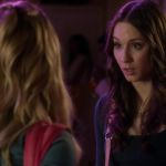 Filename=PLL_S04E05_720p_JACK_Up_DownloadSeriesHere_2058.jpg
Filesize=68KiB
Dimensions=1280x720
Date added=Nov 20, 2019 PLL_S04E05_720p_JACK_Up_DownloadSeriesHere_2058.jpg