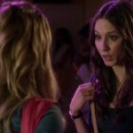 Filename=PLL_S04E05_720p_JACK_Up_DownloadSeriesHere_2059.jpg
Filesize=69KiB
Dimensions=1280x720
Date added=Nov 20, 2019 PLL_S04E05_720p_JACK_Up_DownloadSeriesHere_2059.jpg