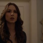 Filename=PLL_S04E05_720p_JACK_Up_DownloadSeriesHere_2111.jpg
Filesize=45KiB
Dimensions=1280x720
Date added=Nov 20, 2019 PLL_S04E05_720p_JACK_Up_DownloadSeriesHere_2111.jpg