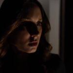 PLL_S04E05_720p_JACK_Up_DownloadSeriesHere_2171.jpg