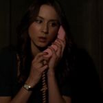 PLL_S04E05_720p_JACK_Up_DownloadSeriesHere_2199.jpg