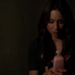 PLL_S04E05_720p_JACK_Up_DownloadSeriesHere_2202.jpg