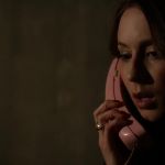 PLL_S04E05_720p_JACK_Up_DownloadSeriesHere_2221.jpg
