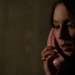 PLL_S04E05_720p_JACK_Up_DownloadSeriesHere_2222.jpg