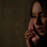 PLL_S04E05_720p_JACK_Up_DownloadSeriesHere_2223.jpg