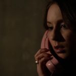 PLL_S04E05_720p_JACK_Up_DownloadSeriesHere_2224.jpg