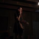 PLL_S04E05_720p_JACK_Up_DownloadSeriesHere_2230.jpg