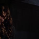 PLL_S04E05_720p_JACK_Up_DownloadSeriesHere_2234.jpg