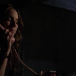 PLL_S04E05_720p_JACK_Up_DownloadSeriesHere_2235.jpg
