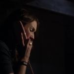 PLL_S04E05_720p_JACK_Up_DownloadSeriesHere_2237.jpg