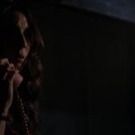PLL_S04E05_720p_JACK_Up_DownloadSeriesHere_2243.jpg