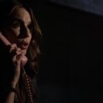 PLL_S04E05_720p_JACK_Up_DownloadSeriesHere_2244.jpg