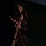 PLL_S04E05_720p_JACK_Up_DownloadSeriesHere_2245.jpg