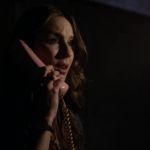 PLL_S04E05_720p_JACK_Up_DownloadSeriesHere_2246.jpg