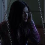 PLL_S04E05_720p_JACK_Up_DownloadSeriesHere_2247.jpg