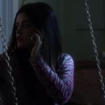 PLL_S04E05_720p_JACK_Up_DownloadSeriesHere_2249.jpg