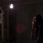 PLL_S04E05_720p_JACK_Up_DownloadSeriesHere_2250.jpg