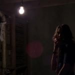 PLL_S04E05_720p_JACK_Up_DownloadSeriesHere_2251.jpg