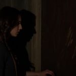 PLL_S04E05_720p_JACK_Up_DownloadSeriesHere_2270.jpg