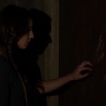 PLL_S04E05_720p_JACK_Up_DownloadSeriesHere_2271.jpg