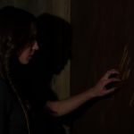 PLL_S04E05_720p_JACK_Up_DownloadSeriesHere_2272.jpg