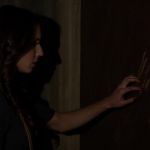 PLL_S04E05_720p_JACK_Up_DownloadSeriesHere_2273.jpg